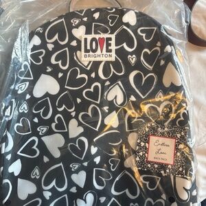 Endless Love Brighton